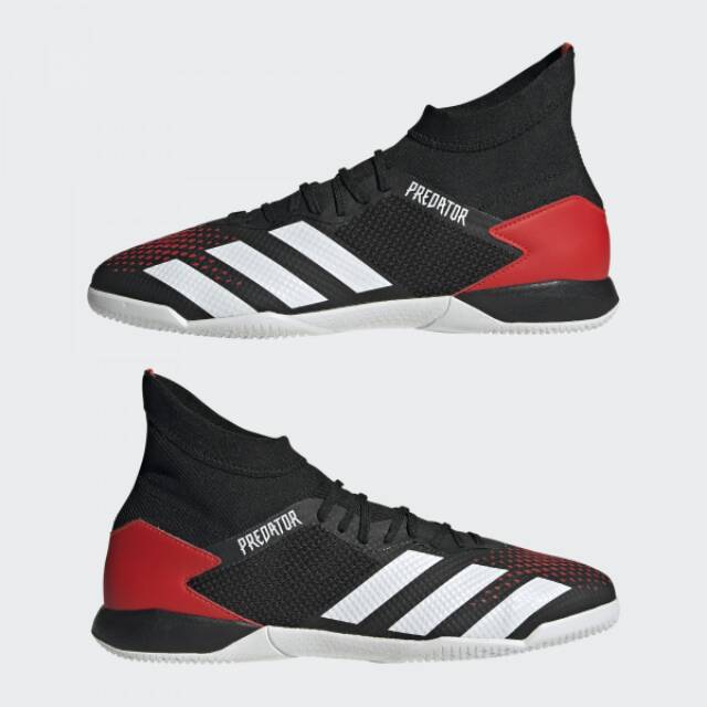 Adidas Predator 20.3 Indoor Original 100%