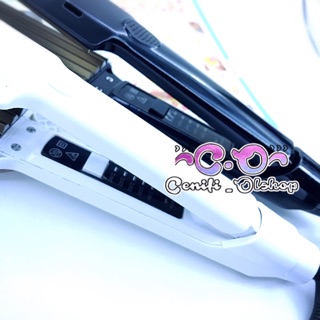 cenifi olshop CATOK CRIMPER SONAR SN 8099 CATOKAN cenifi olshop CATOK CRIMPER SONAR SN 8099 CATOKAN