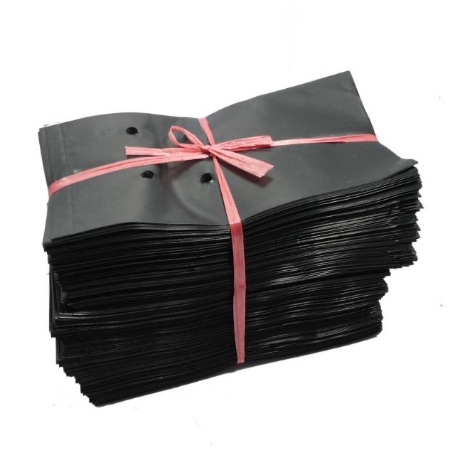 MURAH 500GR PLASTIK POLYBAG POLIBEK POLYBEK POLYBEG MURAH 500GR PLASTIK POLYBAG POLIBEK POLYBEK POLYBEG
