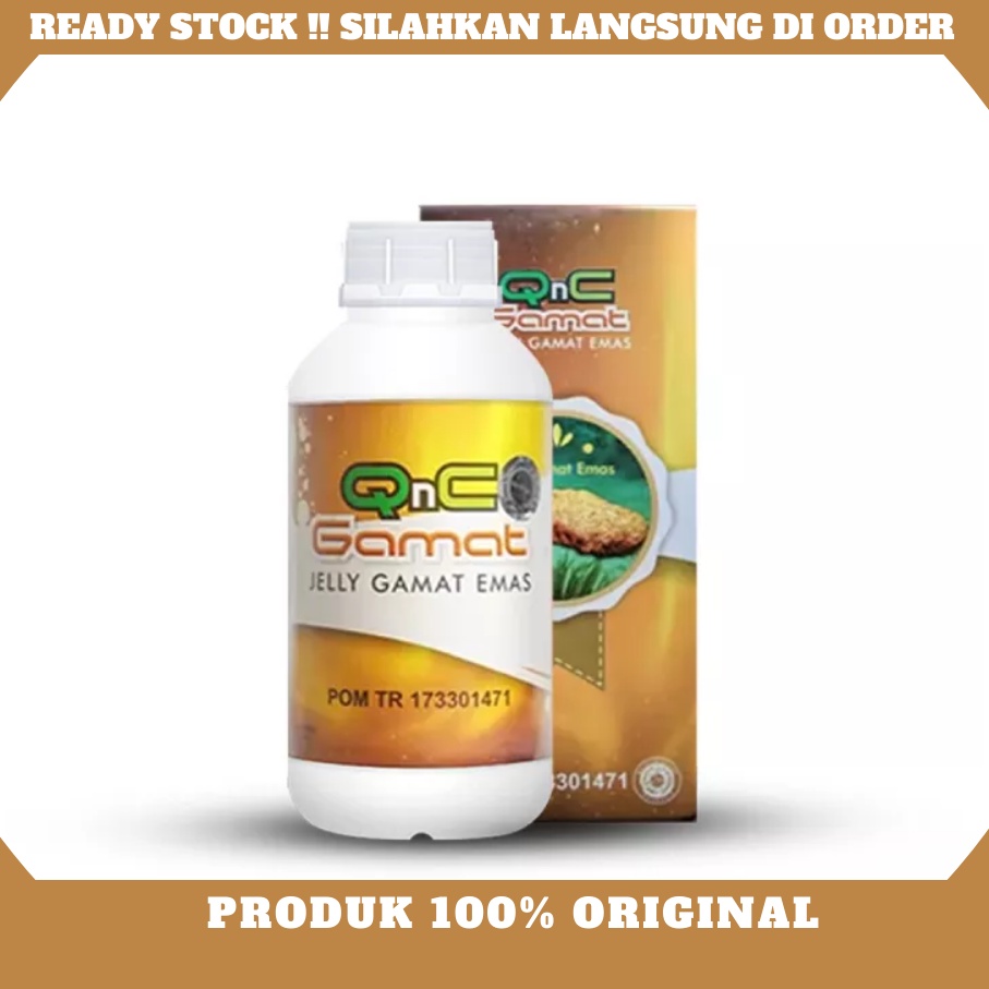 Obat Gatal Koreng Bernanah, Obat Koreng di Kaki, Obat Penghilang Koreng Hitam di Kaki, Menghilangkan