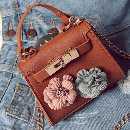 tas wanita 1002 tas jinjing tas kecil minibag tas import tas batam