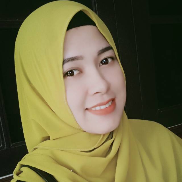 yennibernawati123