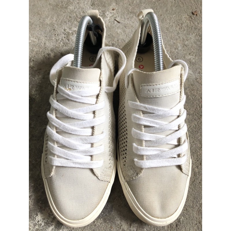 Preloved Airwalk Jersey Original Sport Station