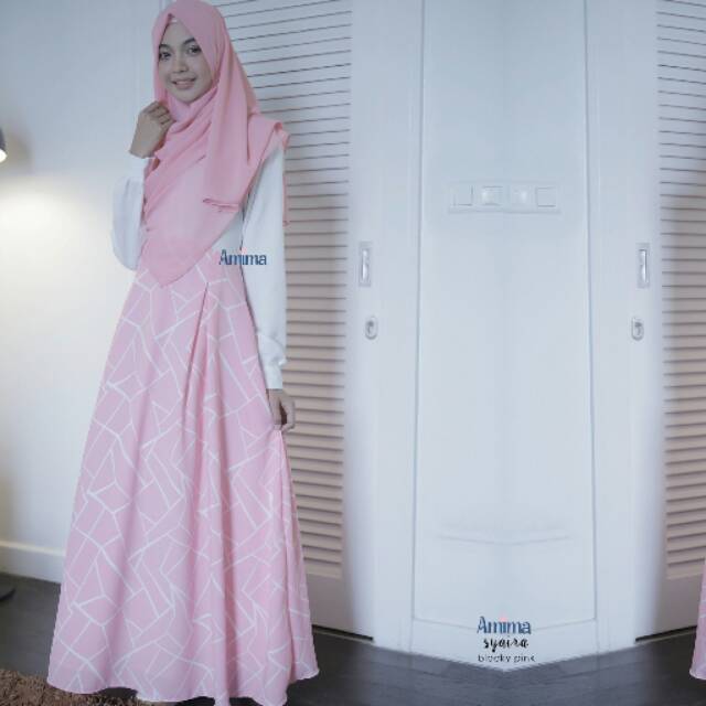 gamis_amima