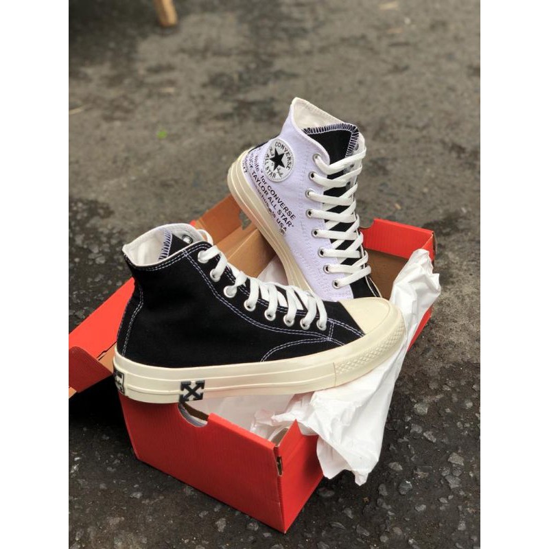 converse originali