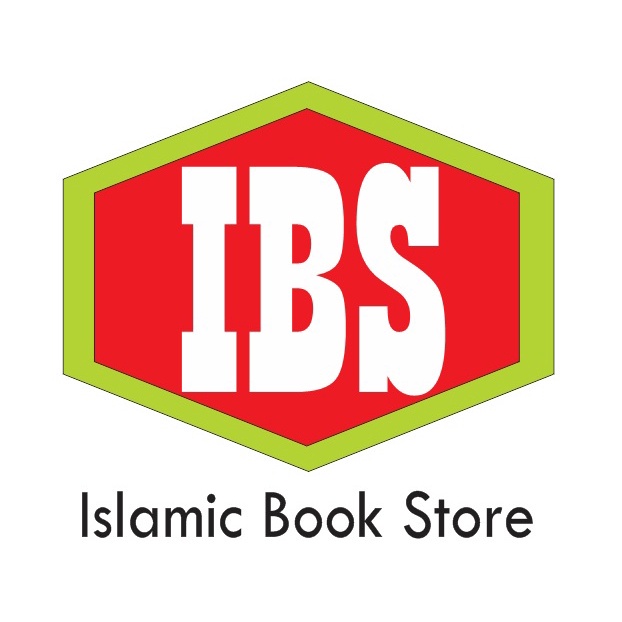 Buku Fiqih Sunnah Wanita ORI - Penerbit Griya Ilmu(Free 1 Buku Dosa-Dosa yang Tidak di Sadari Kaum Wanita)