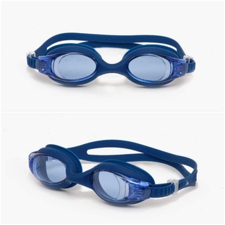 75 Nike Do specsavers do swimming goggles Trend in 2020