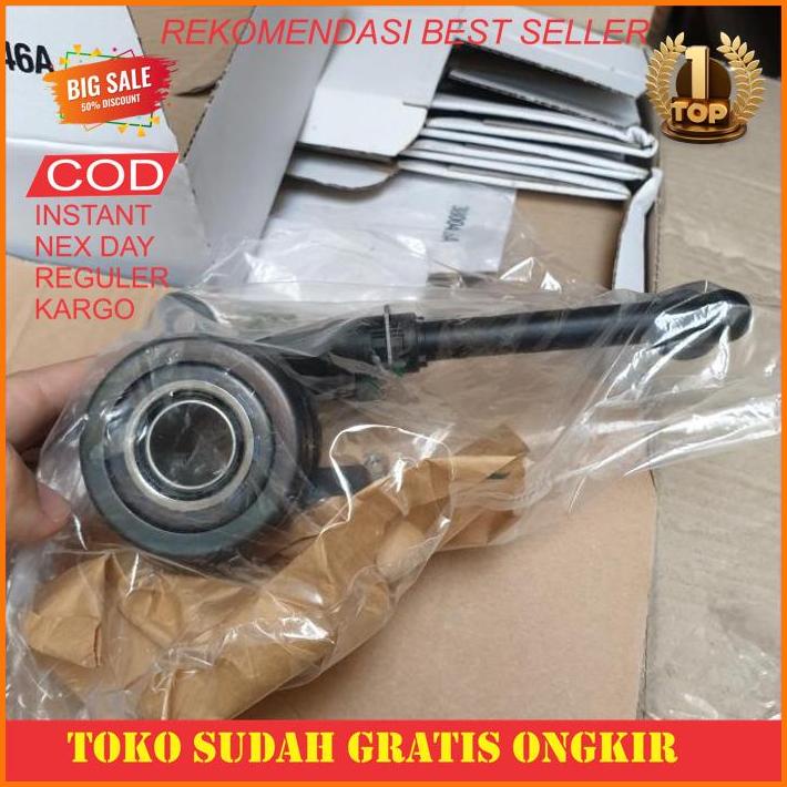 Spare Part Mobil Xtrail T31 2.0 Livina 1.8 Mt Datsun Go Master Kopling Bawah Ori Nissan Rekomendasi 