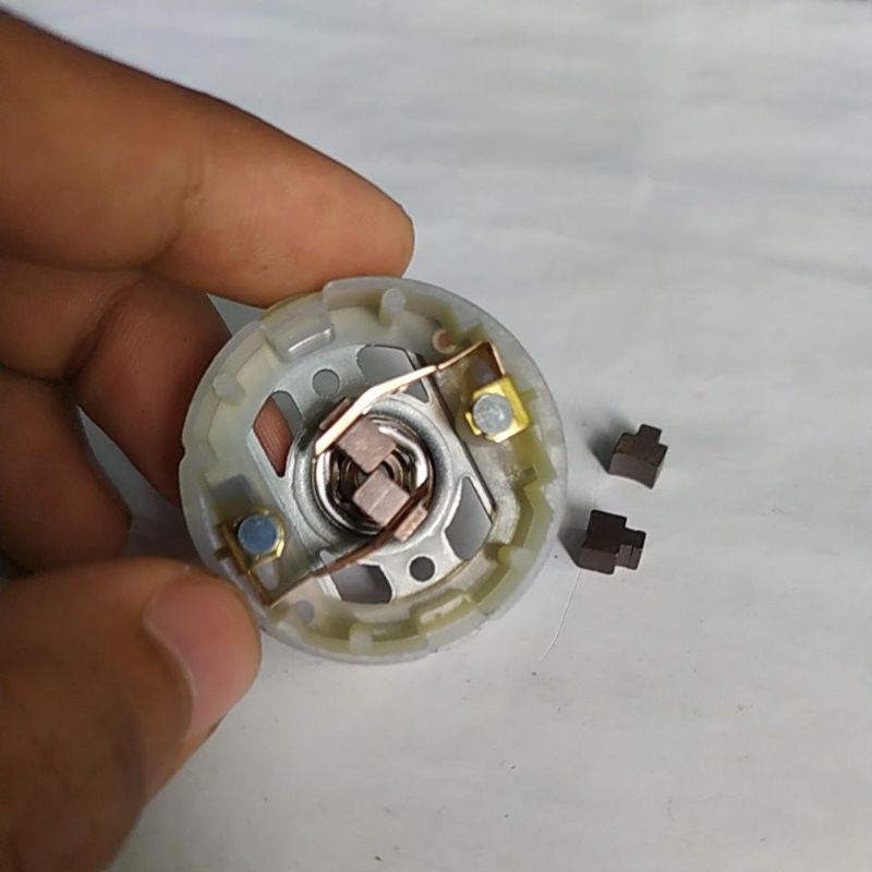 kulboster kul rs550 RS 550 holder rs550 550