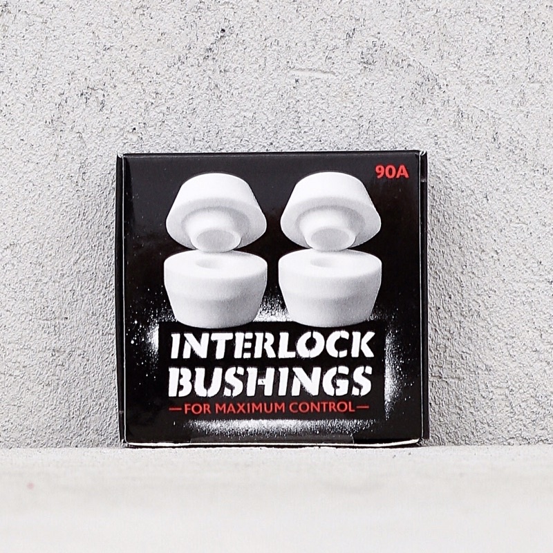 Jual Tensor Trucks Bushings Shopee Indonesia