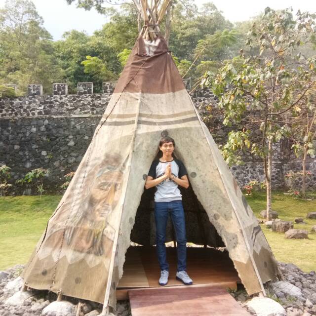 idamridwan
