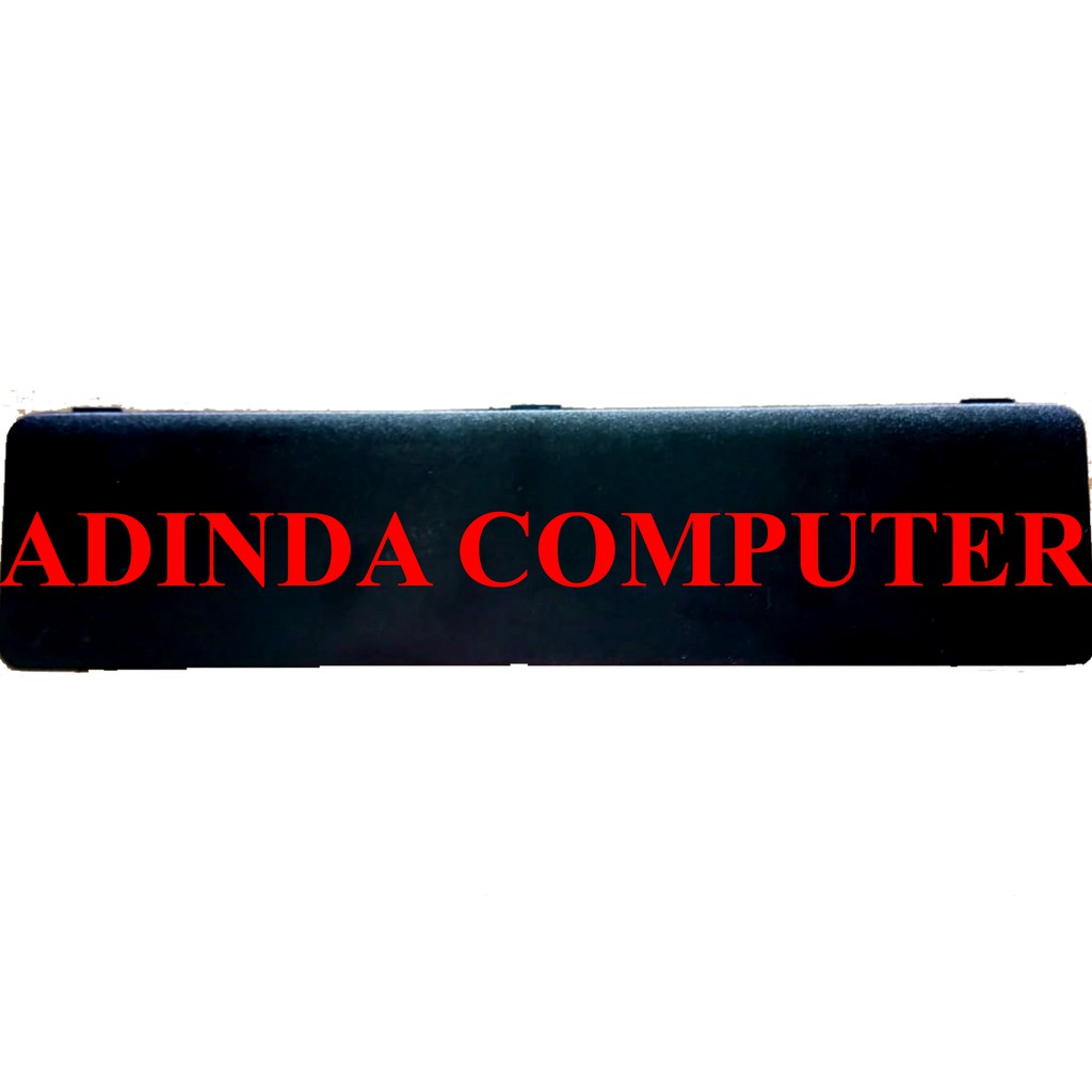 Baterai Hp Compaq CQ40 DV4T DV4Z DV4-1000 DV5 DV5-1000 DV6