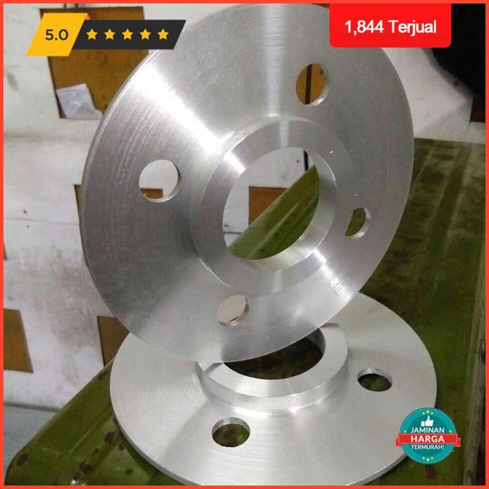 

Big Sale Spacer Nok 18Mm - 22Mm Promo