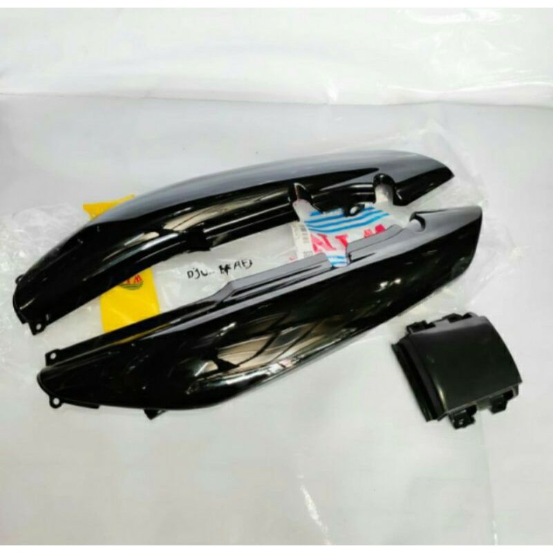 COVER BODY TILAS TIGER LAWAS 1994 TIger 2000