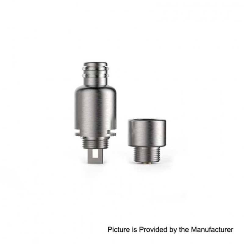 Terbaru Sparepart RBA PASITO - koil 1 biji dan baru