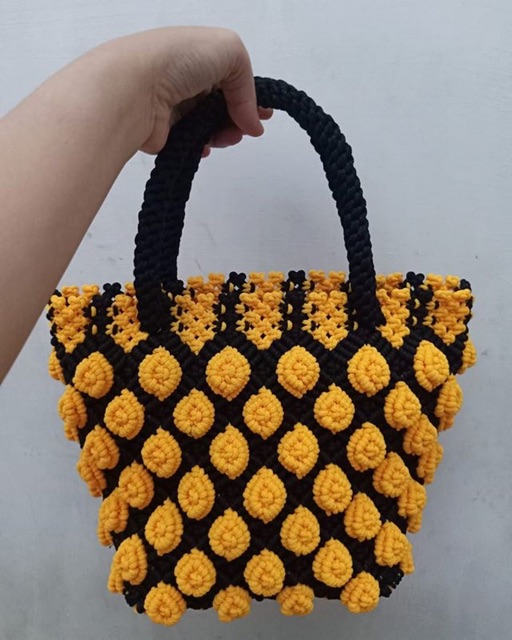 Tas talikur