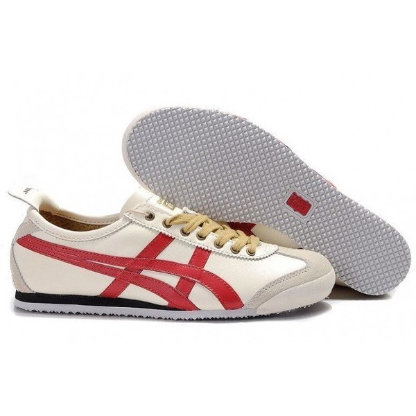 size sepatu onitsuka