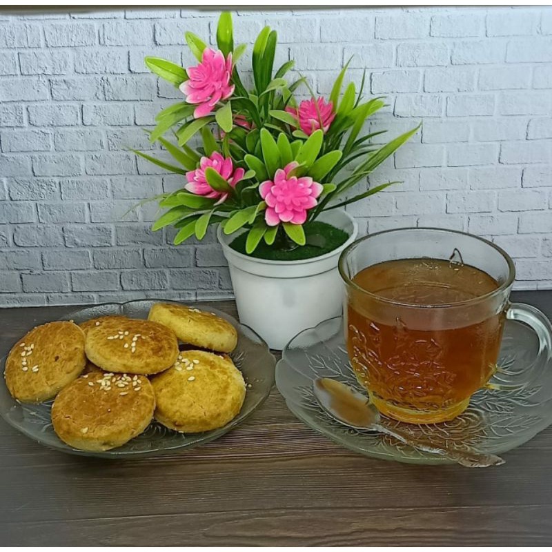 

Kue Kacang02