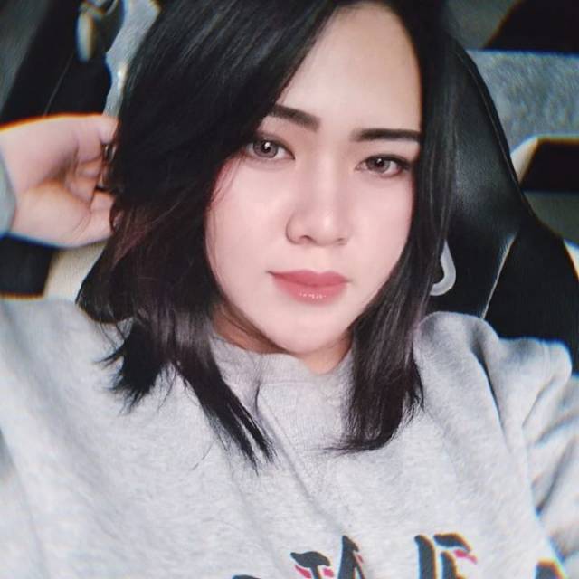 megaputribarama