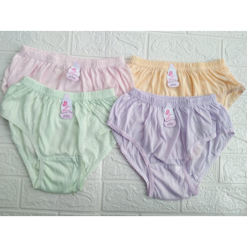 CELANA DALAM/CD/CD WANITA/CD MURAH/CD DALAM JUPE