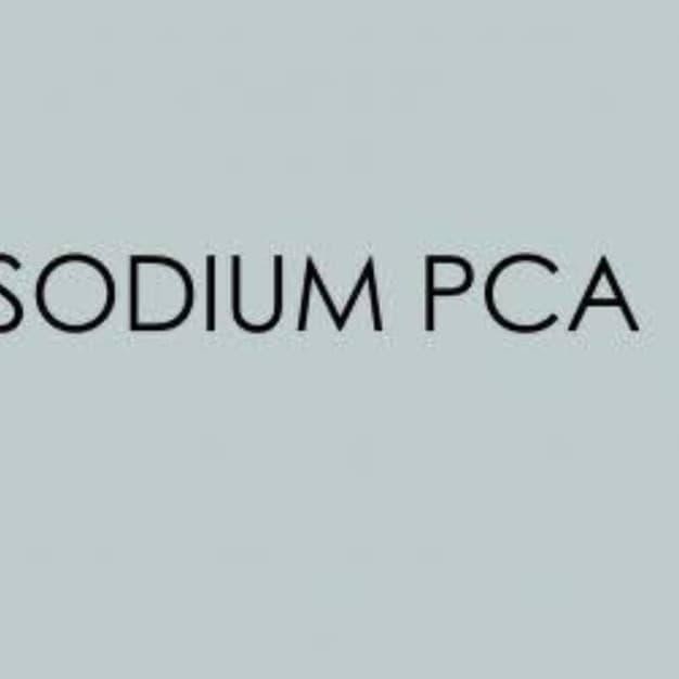 

♦╧ Sodium PCA 50g/Natural/Vegetable based ╧