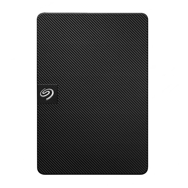 Seagate Expansion 2TB New HDD Harddisk External 2.5&quot; Support Windows &amp; Mac