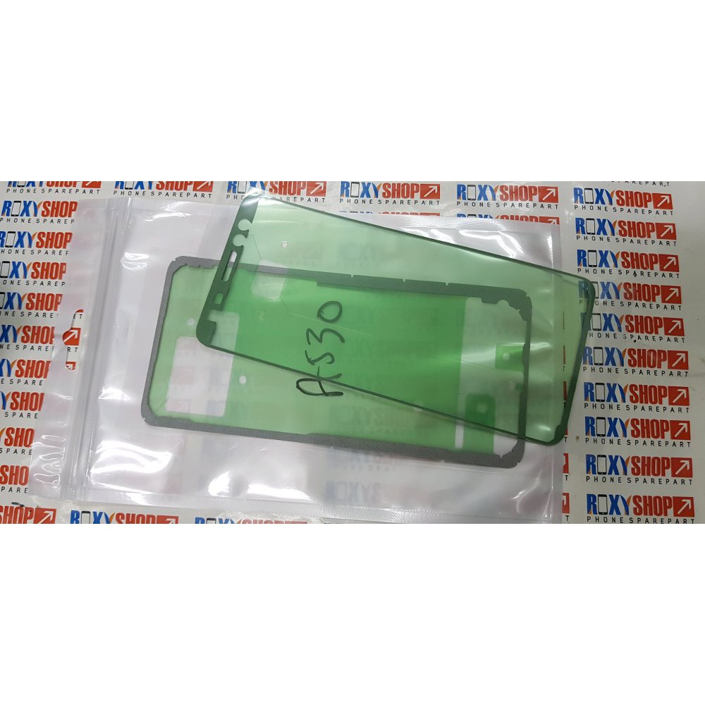 

ADHESIVE STIKER LEM SAMSUNG GALAXY A5 2018 A530