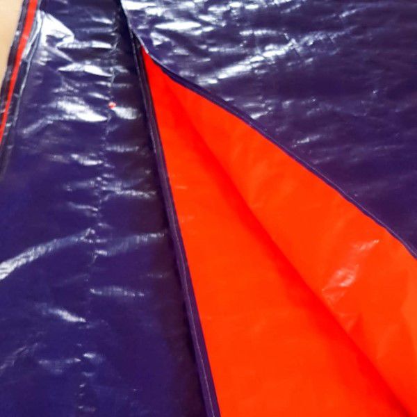 Terpal Plastik A5 Korea Ukuran 8 x 12 Meter | Terpal 8x12 M A5 Korea