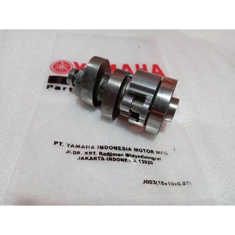 noken as 2ph noken as mio m3 mio z mio 125 fino 125