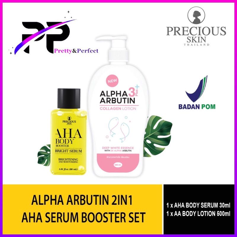 ALPHA ARBUTIN 3 PLUS COLLAGEN WHITENING LOTION 500 ML/HB ALPHA ARBUTIN/ALPHA ARBUTION LOTION/0Alpha 
