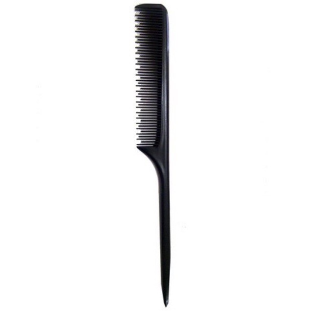 SISIR SASAK FLOWER HITAM 7414 @ MJ