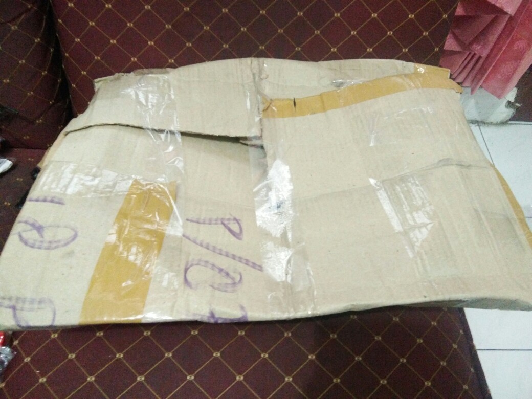 Wajan Maxim Valentino 36 Cm