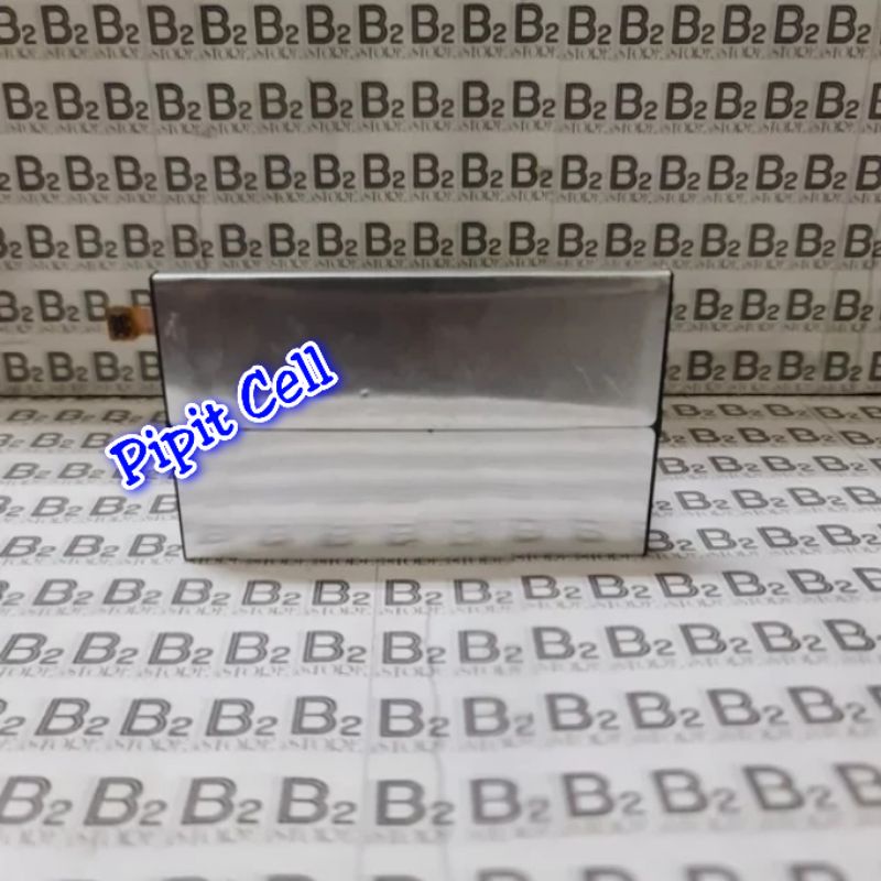 Baterai Batre Battery Sony Xperia XZ3 Sony Xperia XZ3 Docomo LIP1660ERCP Original