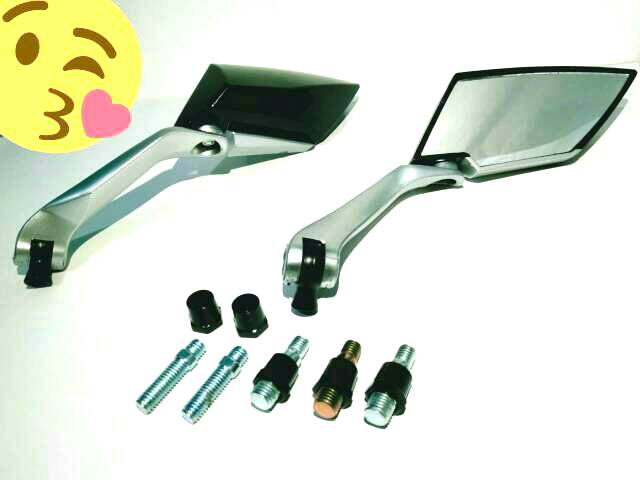 SPION MODEL TOMOK UNIVERSAL MOTOR