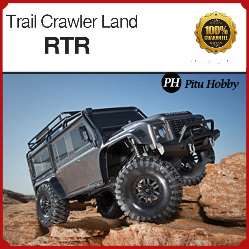 Jeep 4x4 In South Africa Four Wheel Drive Cars