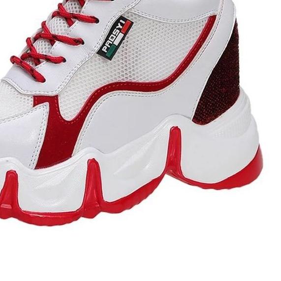 ◊ R () KODE hpd 499 READY 3 WARNA (REALPICT GESER) ◘