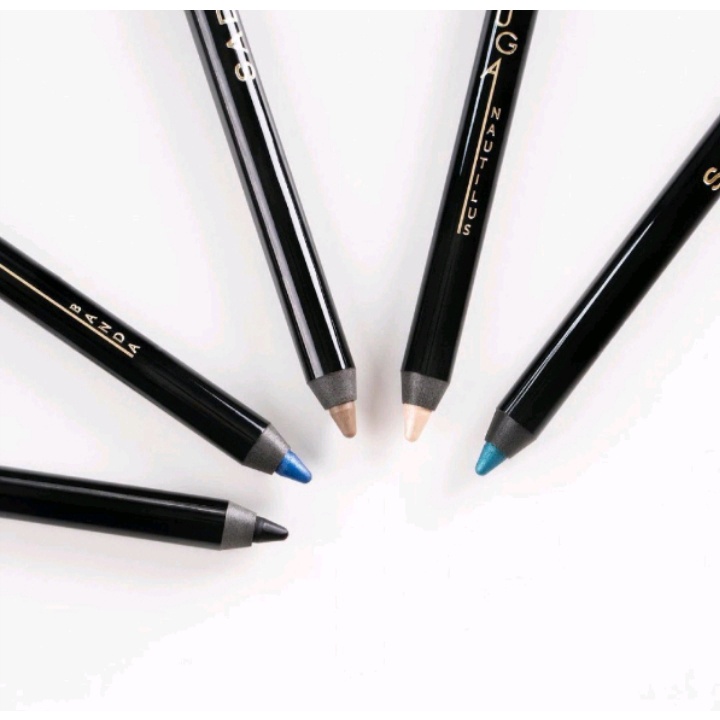 SADA Luga Accentuating Pencil Liner / Eyeliner SADA