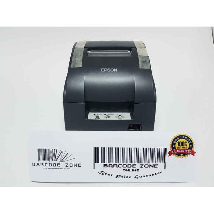 hl6180dw toner