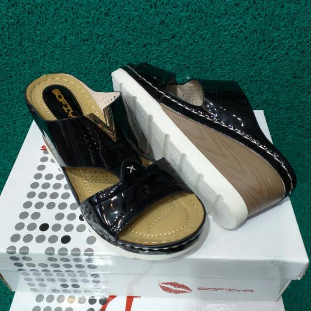 SOFIYA IMPORT