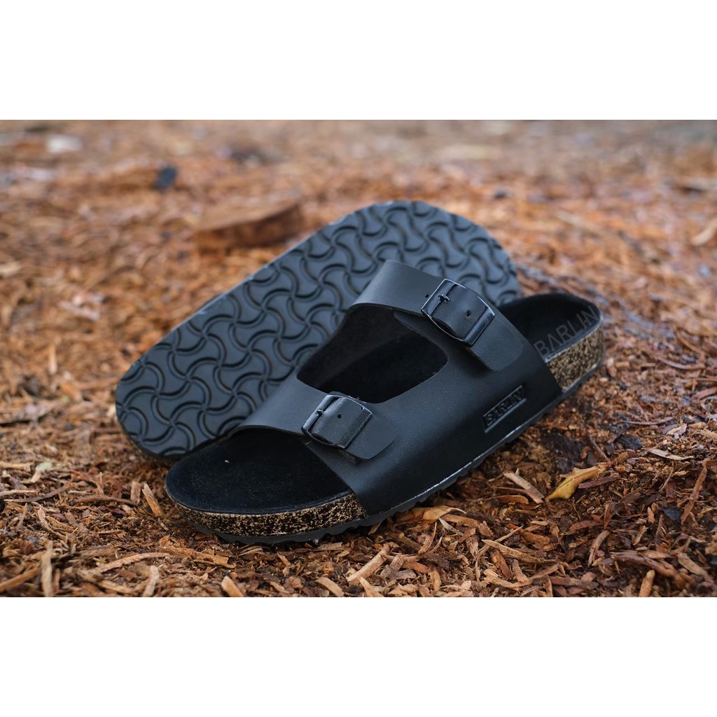 BURAY X SANDAL SLIDE INDIAN PRIA DEWASA MINING BARLIN 1110 KULIT SINTETIS PREMIUM ASLI 100% ORIGINAL FORMAL CASUAL SANDAL SLOP KULIT PRIA KERJA KANTOR GURU PNS PESTA RESMI NYAMAN LEBARAN || SANDAL SLOP SLIDE PRIA INDIAN BERKUALITAS MURAH 2022