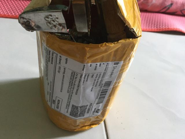 Cetakan Kue Kering Kastengel Cookies Paket Lengkap 5pcs Bulan, Bintang, Bunga, Kotak, Love