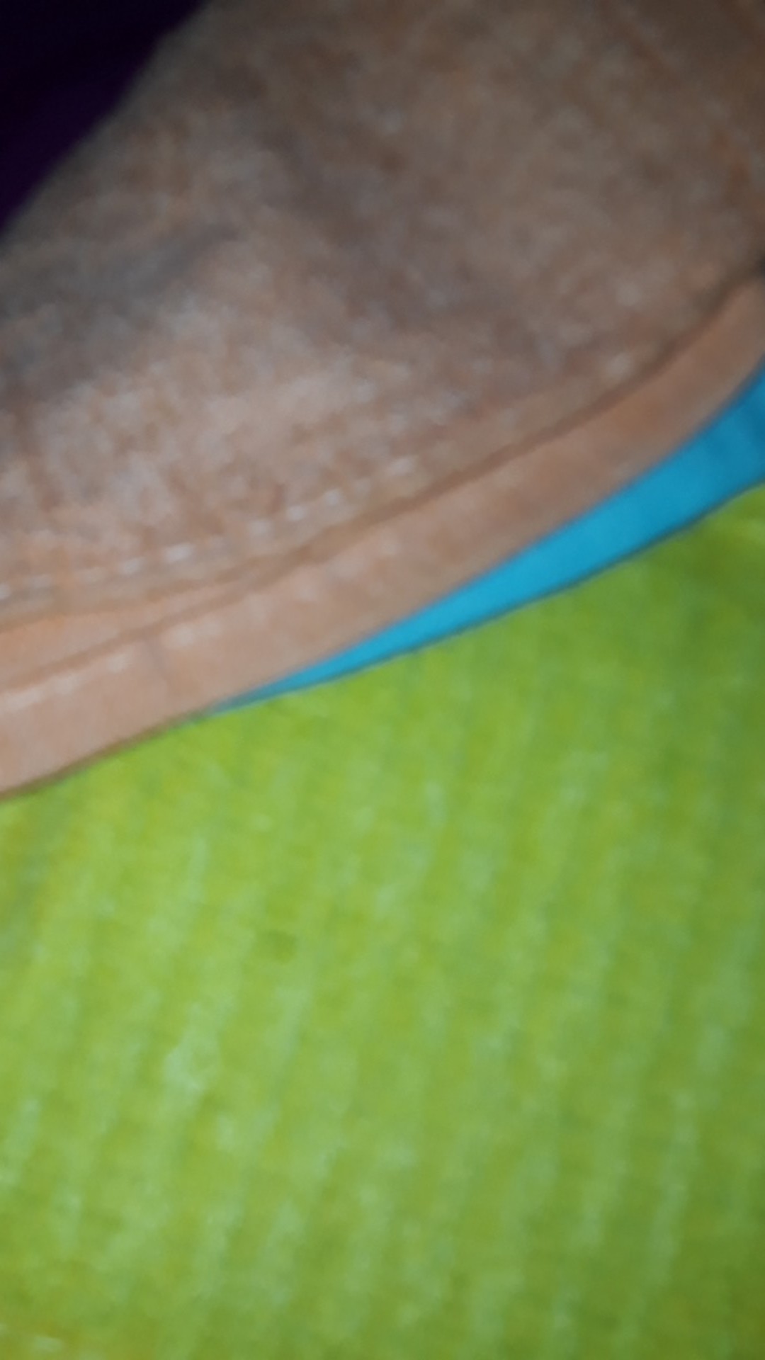 Sapu Tangan Handuk Kintakun Hand Towel Uk 28x28 Cm