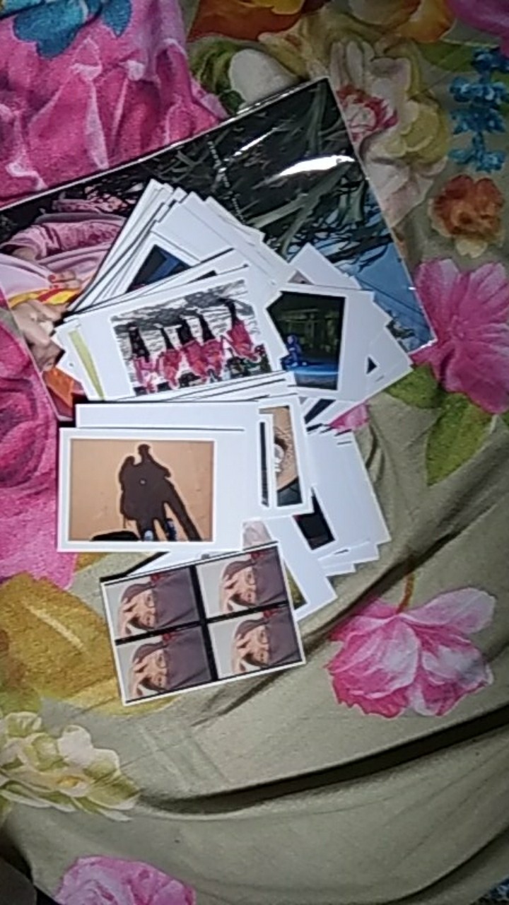 Cetak Foto 6r Murah Bangett Langsung Jadiii!!!!