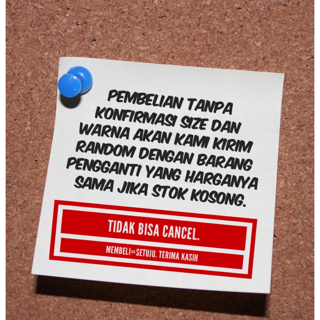 Specs Lightrayz FG Sepatu Sepak Bola Specs Bolalicious