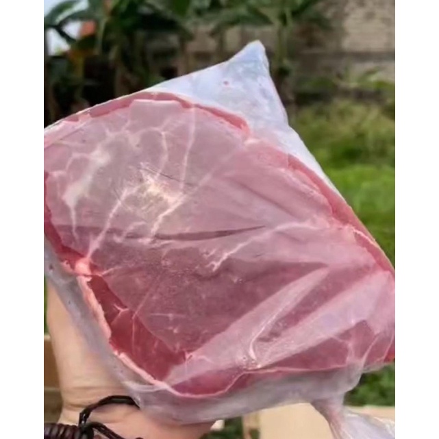 

daging rendang sapi