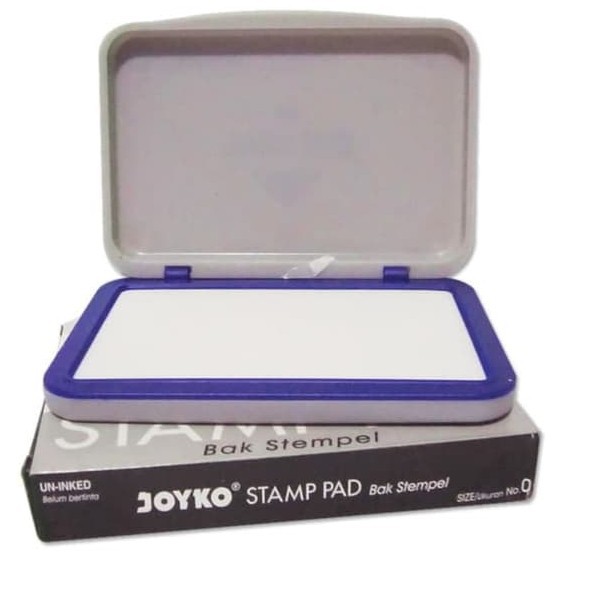 

Stamp Pad JOYKO No 0