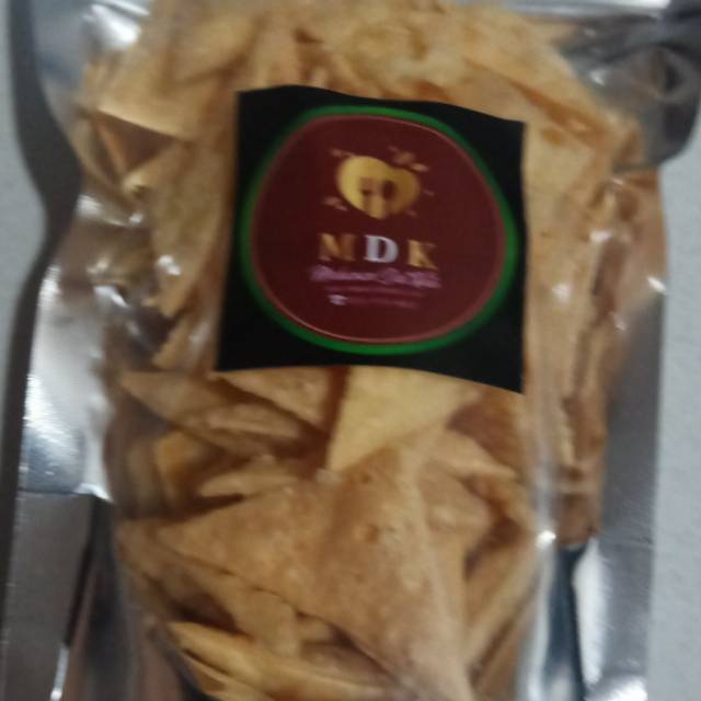 

KRIPIK KEJU KETOFRIENDLY BELI SATU GRATIS SATU