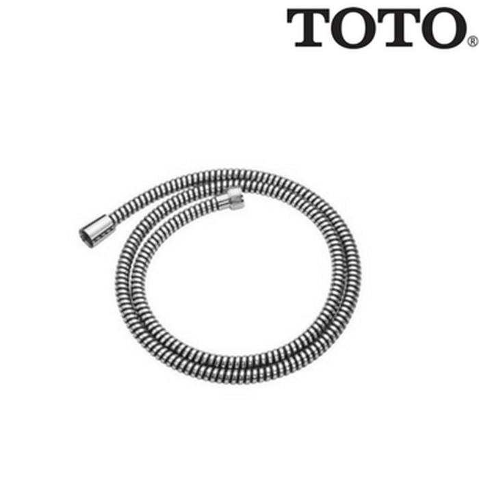 Selang shower fleksibel TOTO P40815 (spare part)