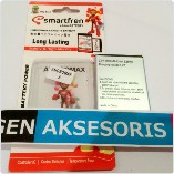 Batre Andromax A 4G Baterai Smartfren Original 99%