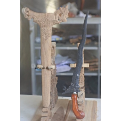 krisss pandawa cinarita naga sepuh stw bkn majapahit mataram kediri sin paling lengkap murah seindon